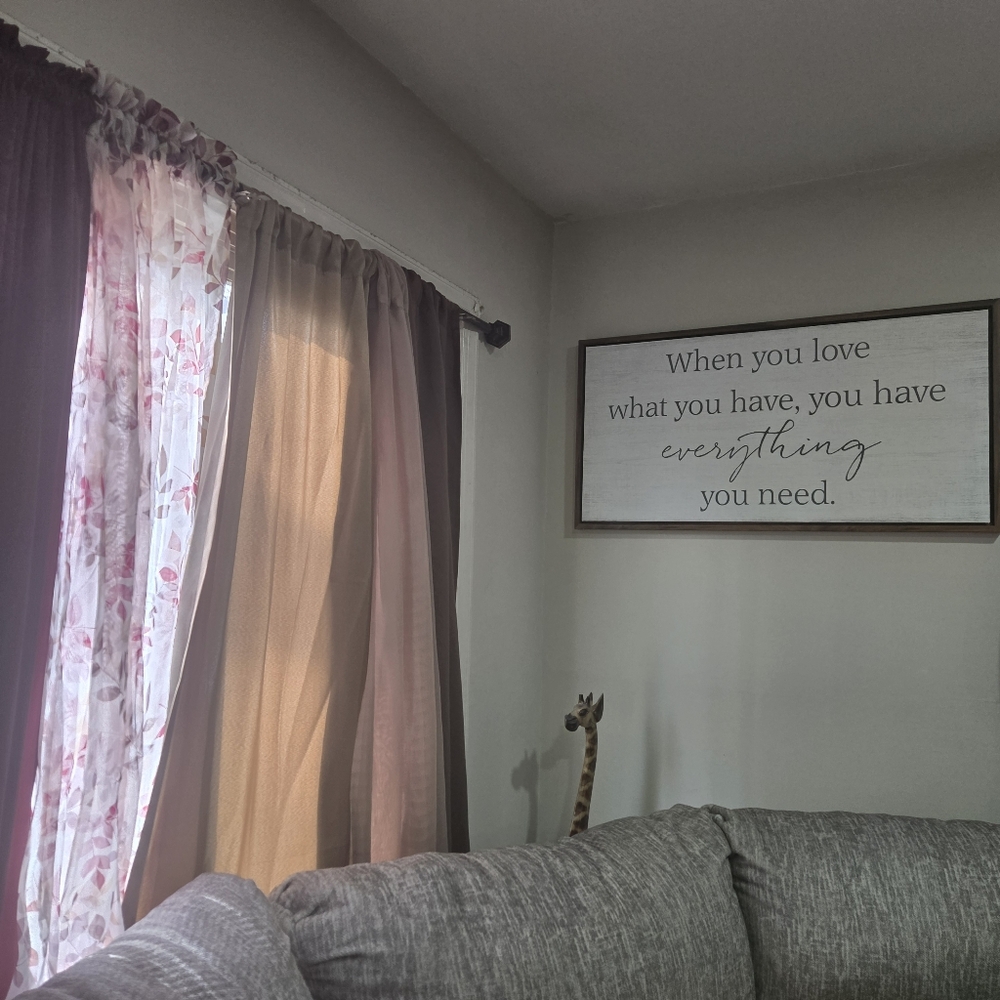 Beautiful Vintage Theme Eclipse Curtains